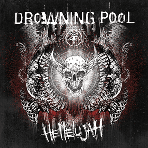 Hellelujah by Drowning Pool