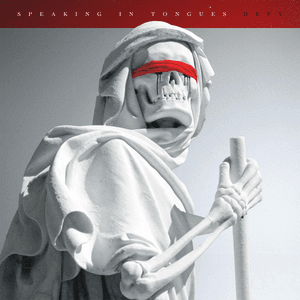 I, Leviathan by Speaking in Tongues