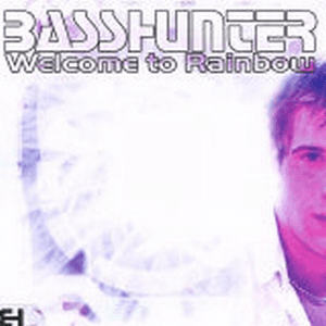 Welcome to Rainbow by Basshunter