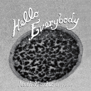 Hello Everybody by Ruth Garbus