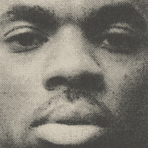Vince Staples by Vince Staples