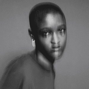 2 Many Days by Syd