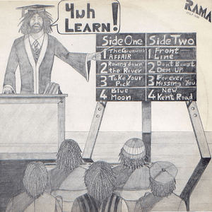 Yuh Learn by Dennis Bovell