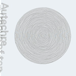 Move of Ten by Autechre