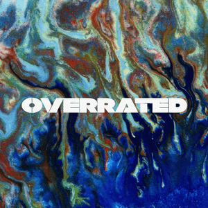 Overrated by MPH
