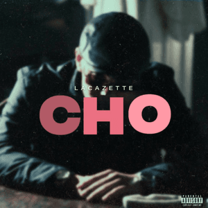 CHO by Lacazette