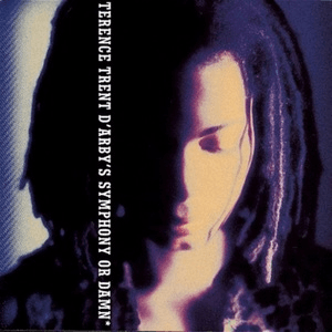 Symphony or damn by Sananda Maitreya