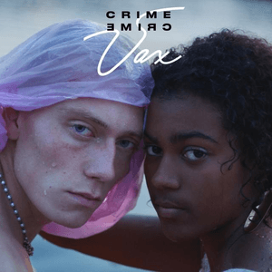 Crime by Vax