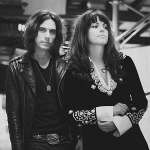 Hard Times by The Last Internationale