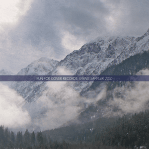 2010 Spring Sampler by Fireworks