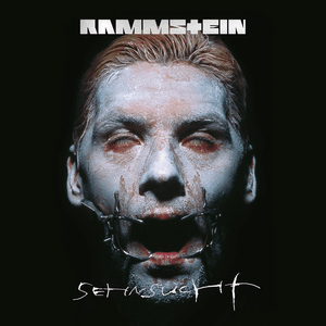 Sehnsucht by Rammlied