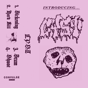 DEMO by Cyst
