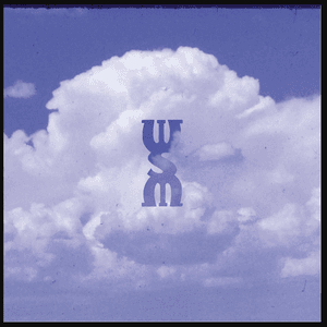 Theme from Western Sky Music by Jeffrey Silverstein