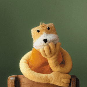 Rythme Plat by Mr. Oizo