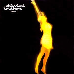 Swoon by The Chemical Brothers