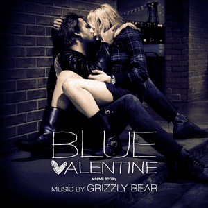 Blue Valentine by Ryan Gosling