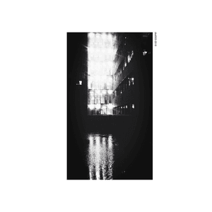 American Zen (ded003) by Dedekind Cut