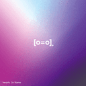 Hearts In Home by Kwes.