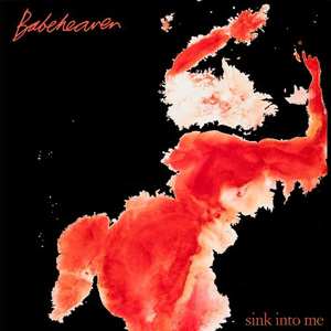 Sink Into Me by Babeheaven