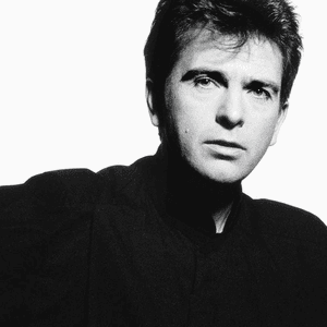 So (2012 Remastered) by Peter Gabriel