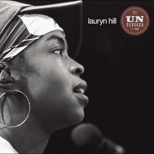 Unplugged by Lauryn Hill