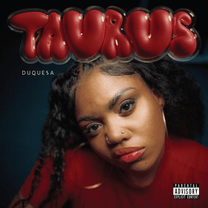 TAURUS/ ÚNICA by Duquesa