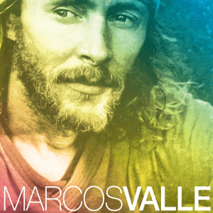 Box Marcos Valle by Marcos Valle