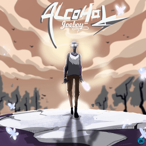 Sip (Alcohol) by Joeboy