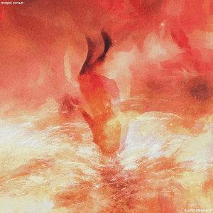 Last Night by Blank Embrace