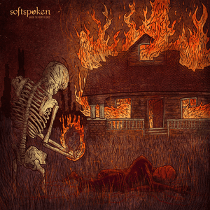 Bones by Softspoken