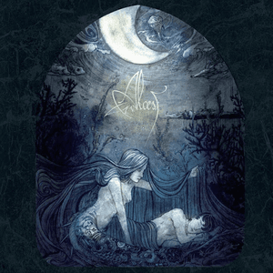 Ecailles De Lune by Alcest