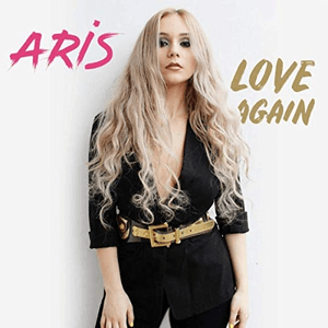 Love Again by Aris