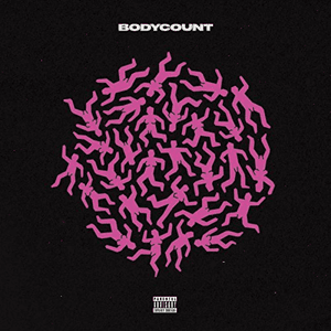Body Count by Jessie Reyez