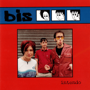 Intendo by BiS