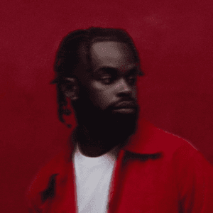 No Way by Mansur Brown