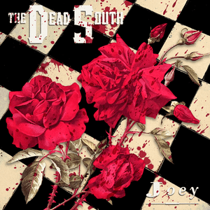 Joey by The Dead South