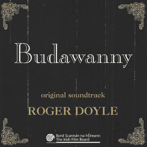 Budawanny by Roger Doyle
