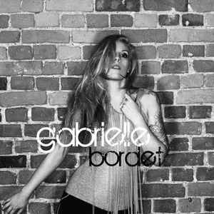 Bordet by Gabrielle