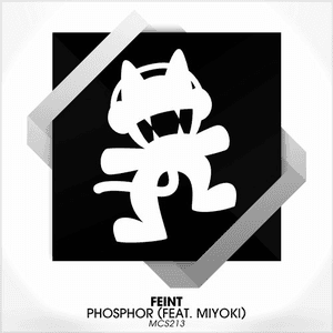 Phosphor by Feint