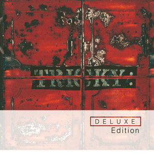 Maxinquaye (Deluxe Edition) by Tricky