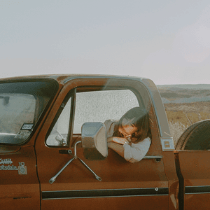 Goodbye To All That by Jess Williamson