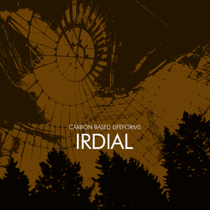 Irdial by Carbon Based Lifeforms