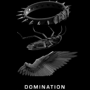 DOMINATION by Kayzo