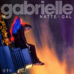 Nattergal - Kap 1 by Gabrielle