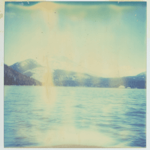scotland, i wish you had stayed. by Flatsound
