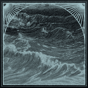 Lords of Tresserhorn by Have a Nice Life