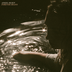 Nothing's Free by Angel Olsen