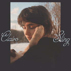 Sling by Jack Antonoff