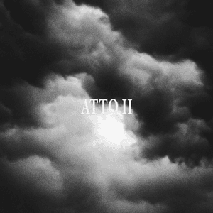DIO LO SA - ATTO II by Geolier