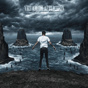 Let the Ocean Take Me (Deluxe) by The Amity Affliction